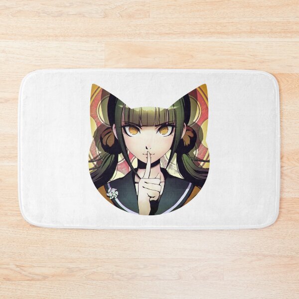 Item preview, maki harukawa designed and sold by Rose-Ruland.