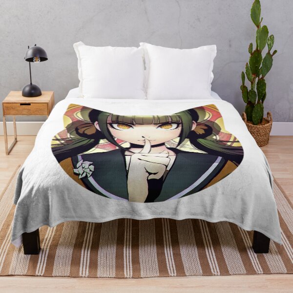 Item preview, maki harukawa designed and sold by Rose-Ruland.