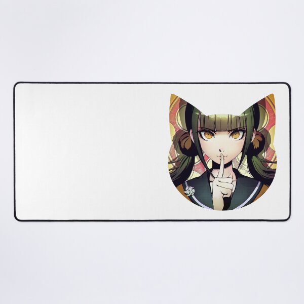 Item preview, maki harukawa designed and sold by Rose-Ruland.