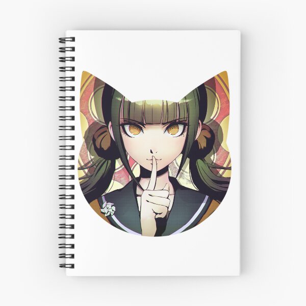 Item preview, maki harukawa designed and sold by Rose-Ruland.