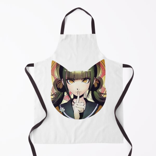 Item preview, maki harukawa designed and sold by Rose-Ruland.