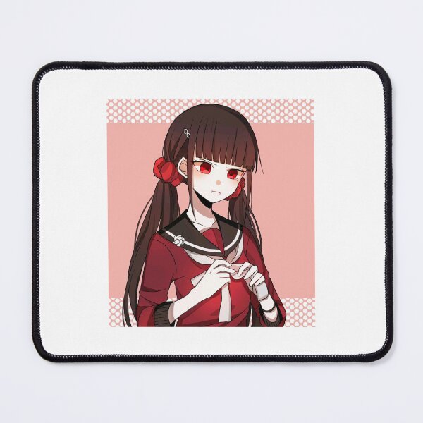 Item preview, maki harukawa designed and sold by Rose-Ruland.