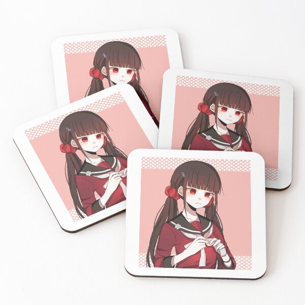 Item preview, maki harukawa designed and sold by Rose-Ruland.