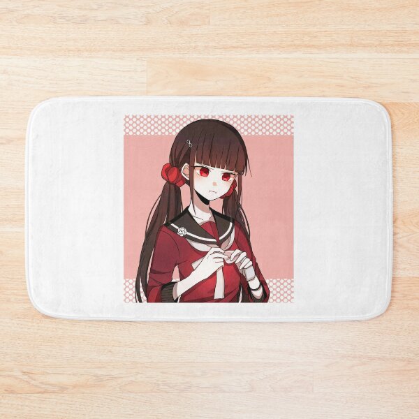 Item preview, maki harukawa designed and sold by Rose-Ruland.