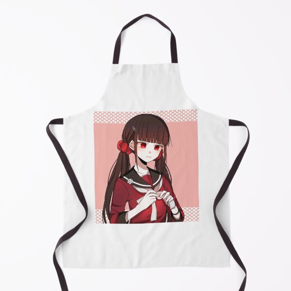 Item preview, maki harukawa designed and sold by Rose-Ruland.