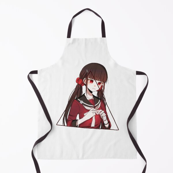 Item preview, maki harukawa designed and sold by Rose-Ruland.