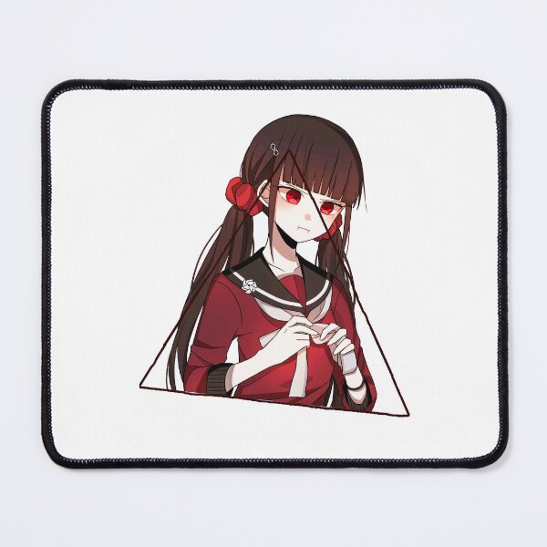 Item preview, maki harukawa designed and sold by Rose-Ruland.