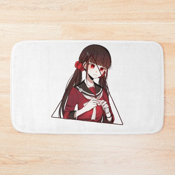 Item preview, maki harukawa designed and sold by Rose-Ruland.