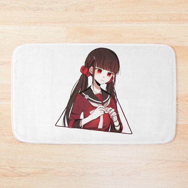 Item preview, maki harukawa designed and sold by Rose-Ruland.