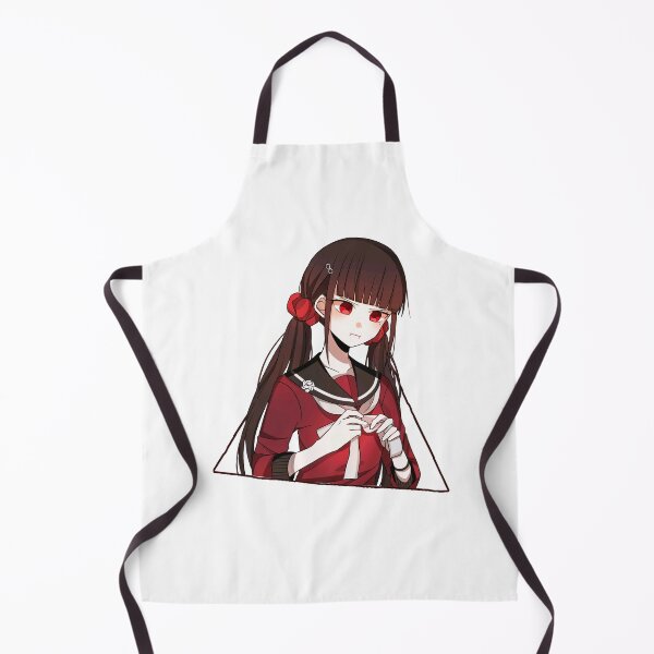 Item preview, maki harukawa designed and sold by Rose-Ruland.