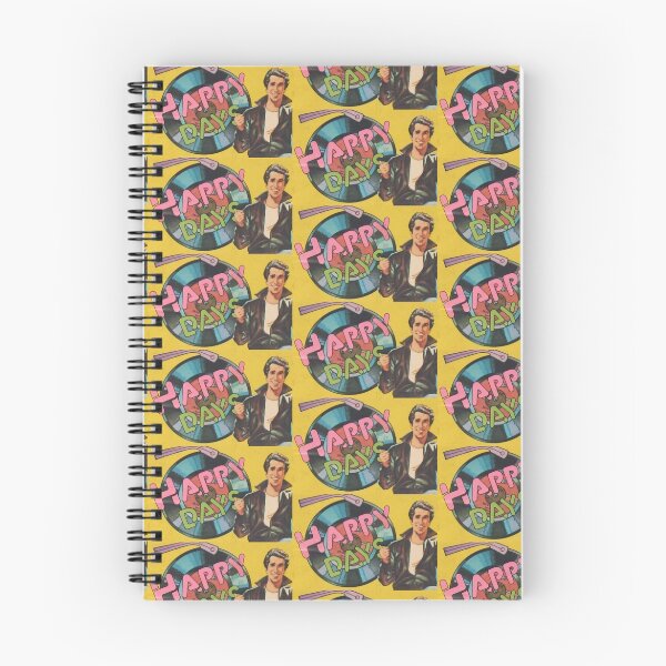 Item preview, The Fonz Sticker designed and sold by holidays4you.