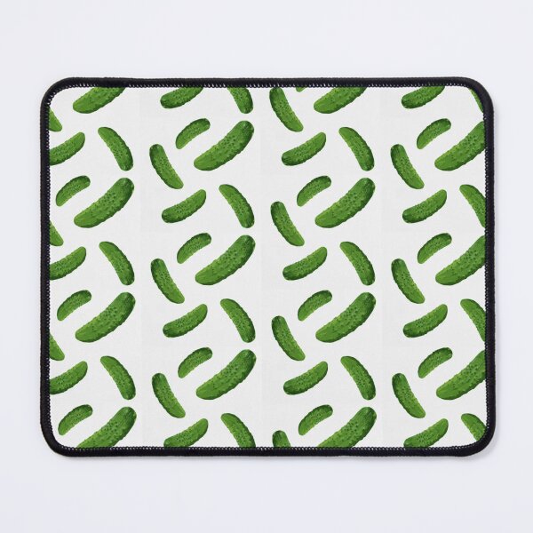 Item preview, PICKLE PATTERN CUTE designed and sold by Rabit321.