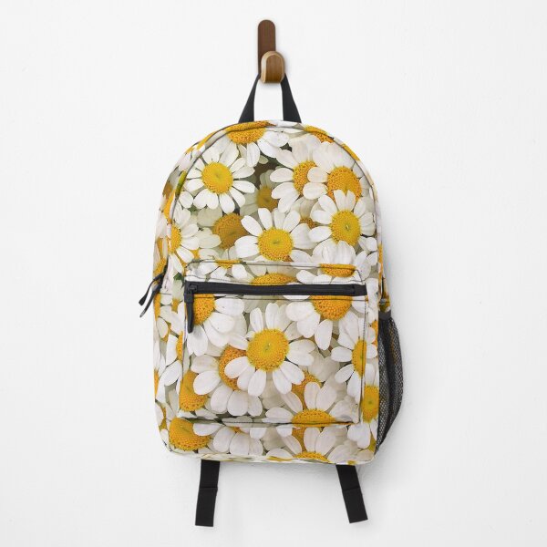 Item preview, Daisy designed and sold by trendingatees.