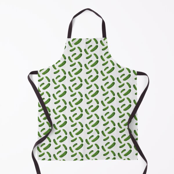 Item preview, PICKLE PATTERN CUTE designed and sold by Rabit321.