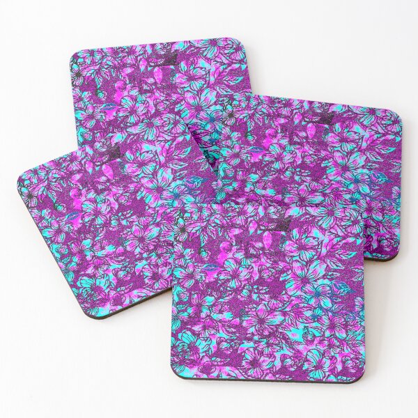 Item preview, artistic painting, creative painting designed and sold by Tiziza.