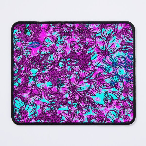 Item preview, artistic painting, creative painting designed and sold by Tiziza.