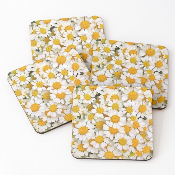 Item preview, Daisy designed and sold by trendingatees.