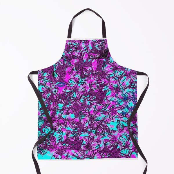 Item preview, artistic painting, creative painting designed and sold by Tiziza.