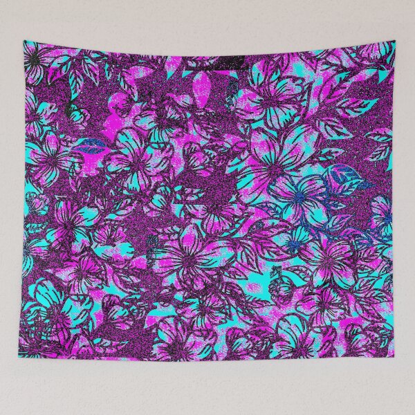 Item preview, artistic painting, creative painting designed and sold by Tiziza.