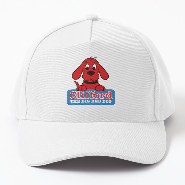 Clifford hat cheap