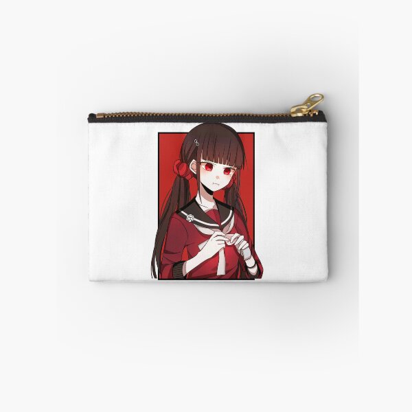 Item preview, maki harukawa designed and sold by Rose-Ruland.