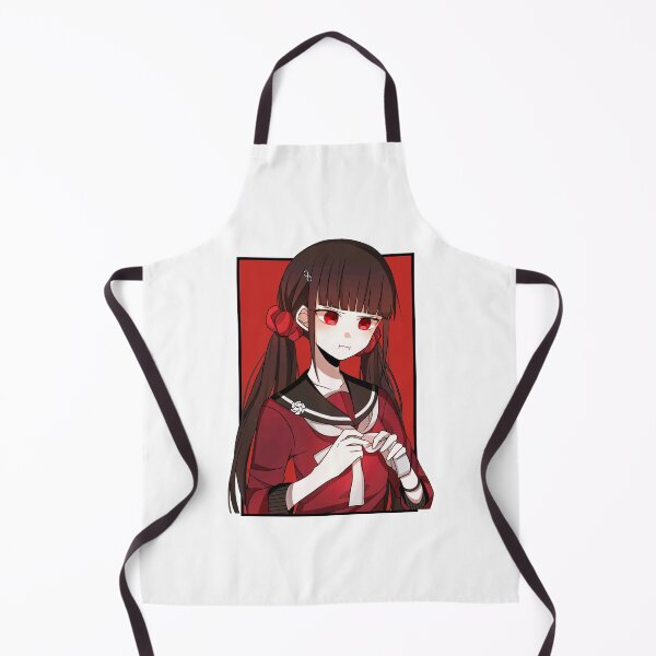 Item preview, maki harukawa designed and sold by Rose-Ruland.
