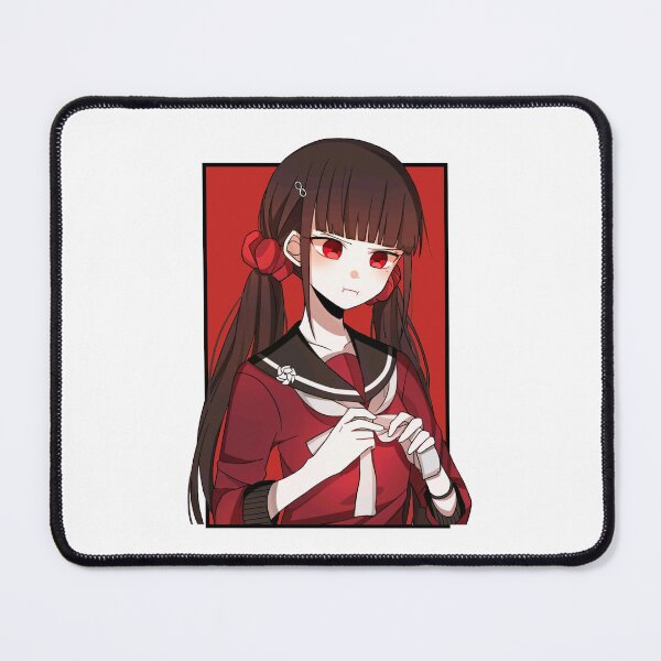 Item preview, maki harukawa designed and sold by Rose-Ruland.