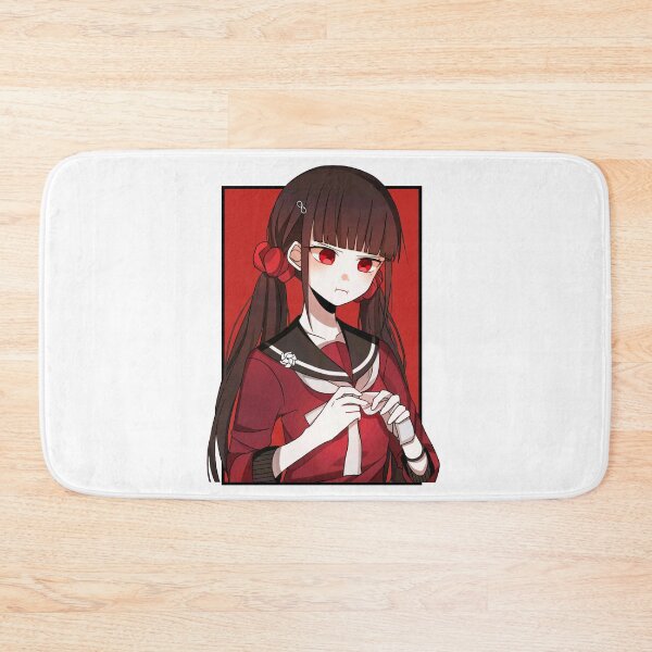 Item preview, maki harukawa designed and sold by Rose-Ruland.
