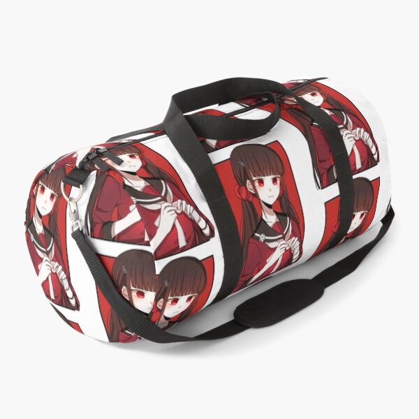 Item preview, maki harukawa designed and sold by Rose-Ruland.