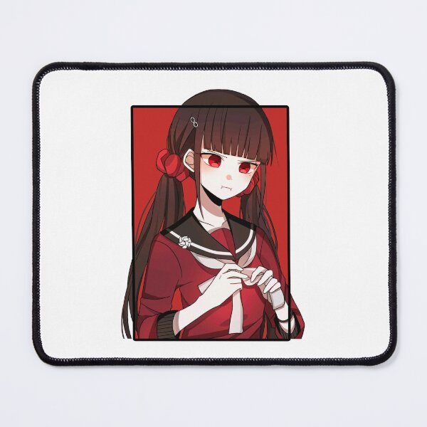 Item preview, maki harukawa designed and sold by Rose-Ruland.