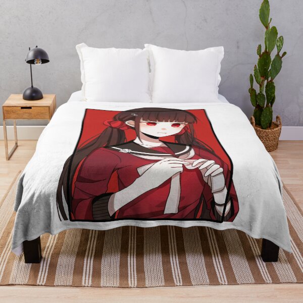 Item preview, maki harukawa designed and sold by Rose-Ruland.