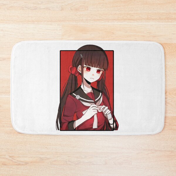 Item preview, maki harukawa designed and sold by Rose-Ruland.