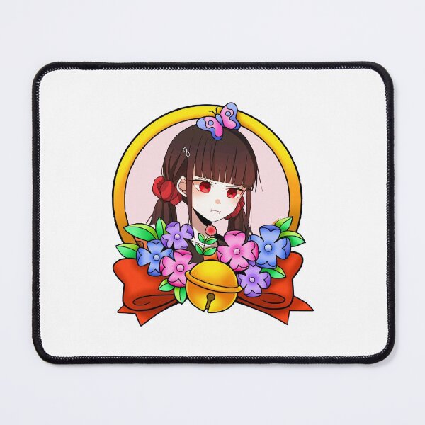 Item preview, maki harukawa designed and sold by Rose-Ruland.