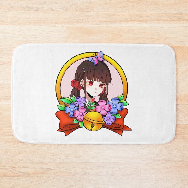 Item preview, maki harukawa designed and sold by Rose-Ruland.