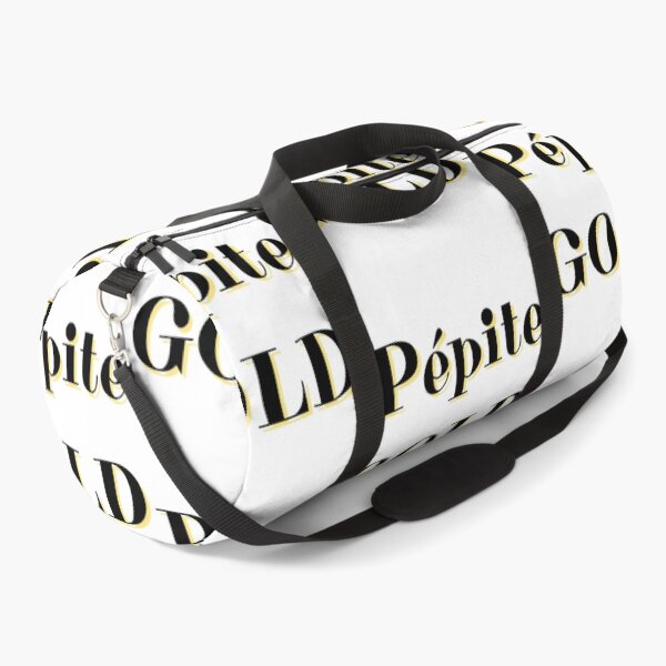 Item preview, Pépite Gold ! moulant designed and sold by Rojsiai.