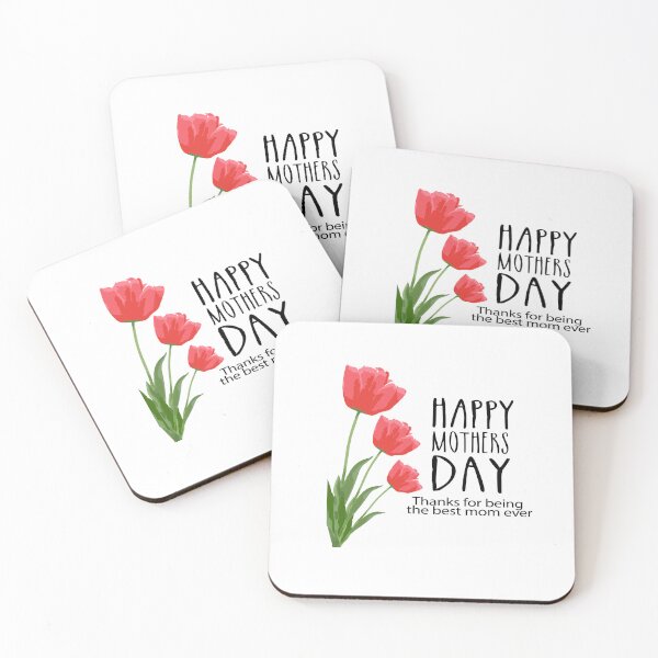 Item preview, Mother's Day designed and sold by UA-t-shirts.