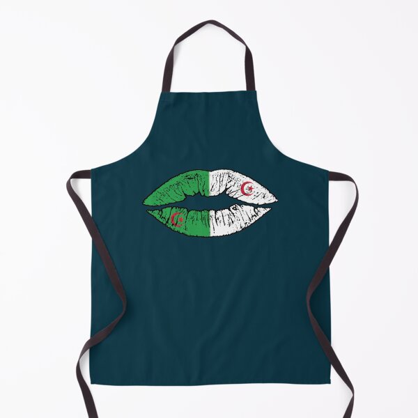 Item preview, Bons baisers d _Algérie ! moulant designed and sold by Rojsiai.
