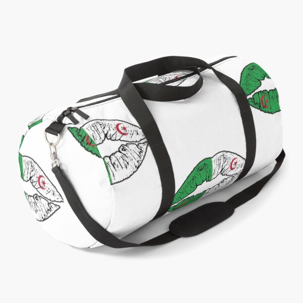Item preview, Bons baisers d _Algérie ! moulant designed and sold by Rojsiai.