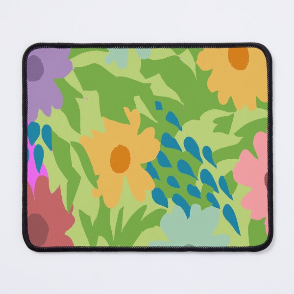 Item preview, artistic painting, creative painting designed and sold by Tiziza.