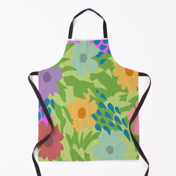 Item preview, artistic painting, creative painting designed and sold by Tiziza.