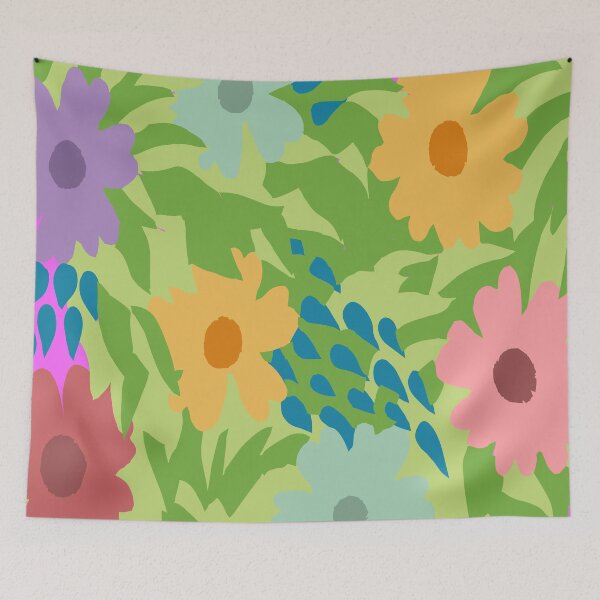 Item preview, artistic painting, creative painting designed and sold by Tiziza.