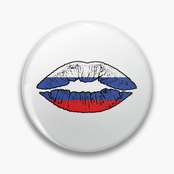 Item preview, Bons baisers de Russie !    classique designed and sold by Rojsiai.