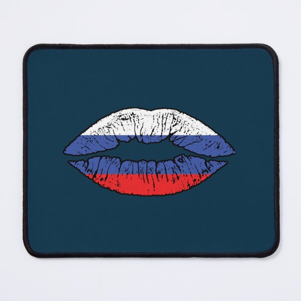 Item preview, Bons baisers de Russie !    classique designed and sold by Rojsiai.
