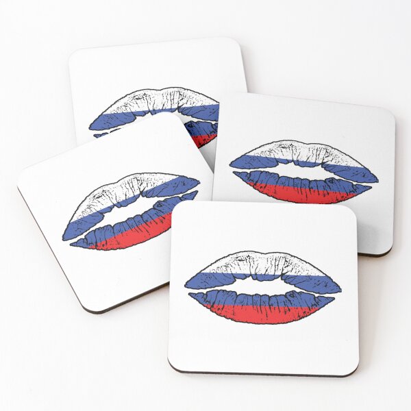 Item preview, Bons baisers de Russie !    classique designed and sold by Rojsiai.