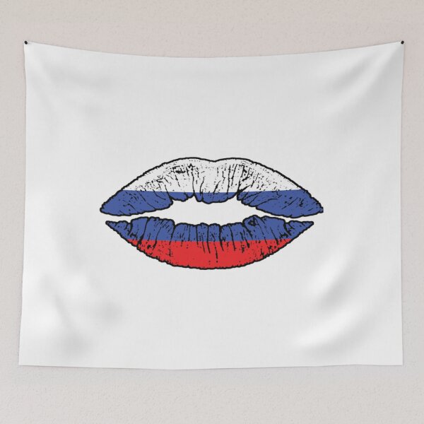 Item preview, Bons baisers de Russie !    classique designed and sold by Rojsiai.