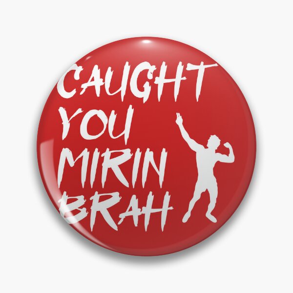 Item preview, Zyzz We're All Gonna Make Mirin Generation It Sickkunt Gym Bodybuilding Motivational Aesthetic Veni Vidi Vici Design designed and sold by Princeps-.