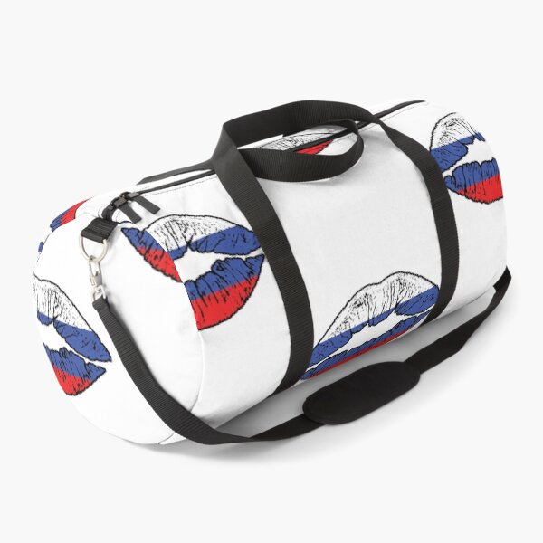 Item preview, Bons baisers de Russie ! classique designed and sold by Rojsiai.