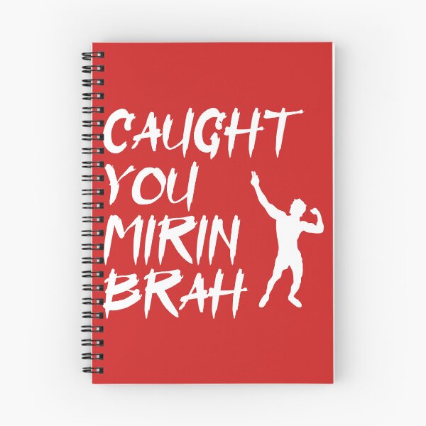 Item preview, Zyzz We're All Gonna Make Mirin Generation It Sickkunt Gym Bodybuilding Motivational Aesthetic Veni Vidi Vici Design designed and sold by Princeps-.