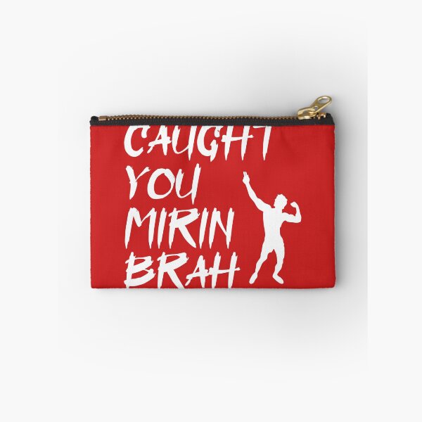 Item preview, Zyzz We're All Gonna Make Mirin Generation It Sickkunt Gym Bodybuilding Motivational Aesthetic Veni Vidi Vici Design designed and sold by Princeps-.