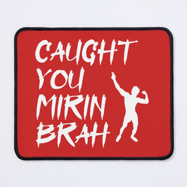 Item preview, Zyzz We're All Gonna Make Mirin Generation It Sickkunt Gym Bodybuilding Motivational Aesthetic Veni Vidi Vici Design designed and sold by Princeps-.